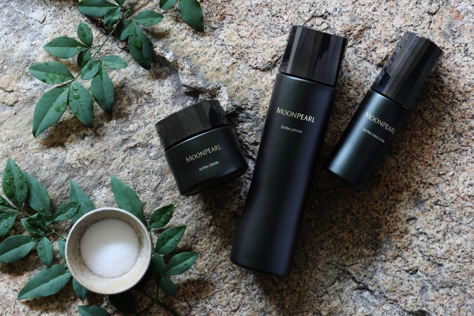 Hotel The Mitsui Kyoto, A Luxury Collection Hotel & Spa 외부 사진