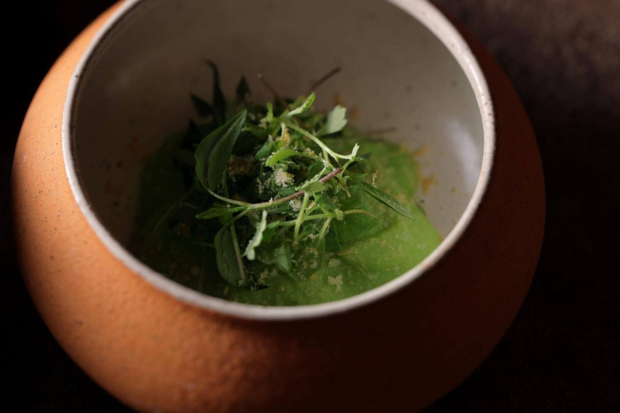 Hotel The Mitsui Kyoto, A Luxury Collection Hotel & Spa 외부 사진